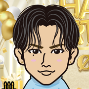 �܂�����