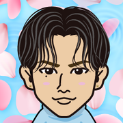 �܂�����