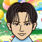 �܂�����