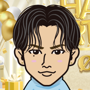 �܂�����