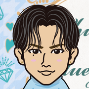 �܂�����