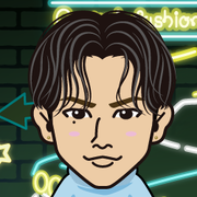 �܂�����