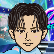 �܂�����