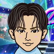 �܂�����