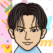 �܂�����