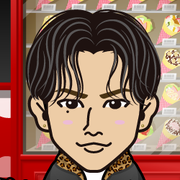 �܂�����