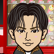 �܂�����