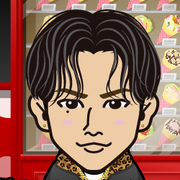 �܂�����