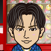 �܂�����