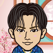 �܂�����