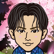 �܂�����