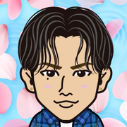 �܂�����