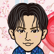 �܂�����