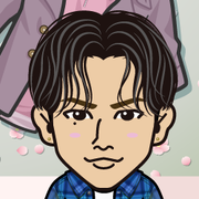 �܂�����