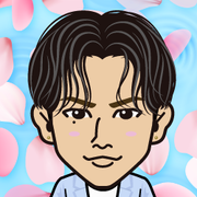 �܂�����