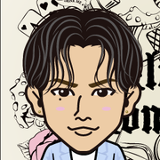 �܂�����