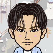 �܂�����