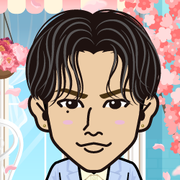 �܂�����