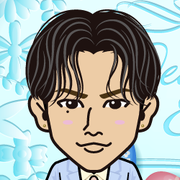 �܂�����