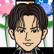 �܂�����