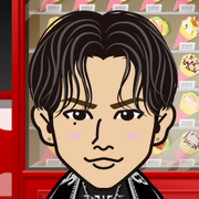 �܂�����