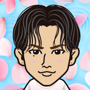 �܂�����