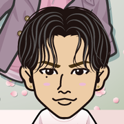 �܂�����