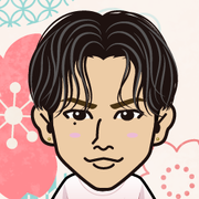 �܂�����