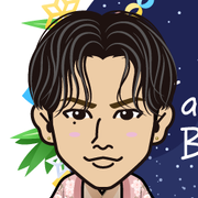 �܂�����