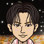 �܂�����