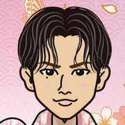 �܂�����