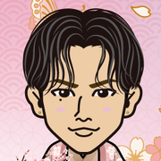 �܂�����