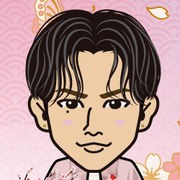 �܂�����