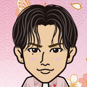 �܂�����