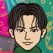 �܂�����