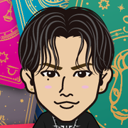 �܂�����