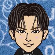 �܂�����