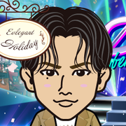 �܂�����