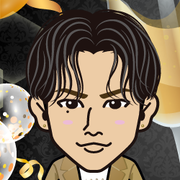 �܂�����