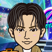 �܂�����