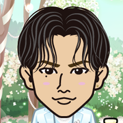 �܂�����
