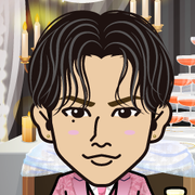 �܂�����