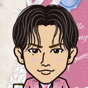�܂�����