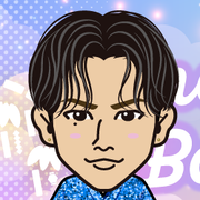 �܂�����