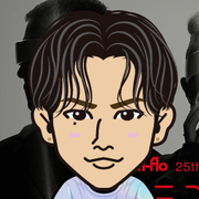 �܂�����