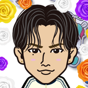 �܂�����