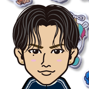 �܂�����