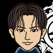 �܂�����