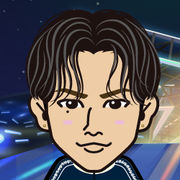 �܂�����