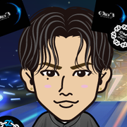 �܂�����